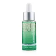 Dermalogica Active Clearing AGE Bright Clearing Serum 30ml/1oz 30ml/1oz
