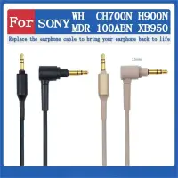 在飛比找蝦皮購物優惠-羅東現貨♕for SONY WH CH700N H900N 