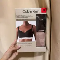 在飛比找蝦皮購物優惠-全新Calvin Klein CK 內衣 costco