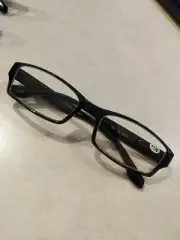 NEW Reading Glasses | Best Readers 4 Pack for Men and Women 1.00 Strength