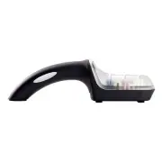 NEW Scanpan Classic 3 Stage Ceramic Knife Sharpener