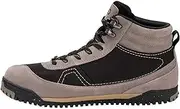 [Xero Shoes] Ridgeway Men's Ultra Light Zero Drop Waterproof Hiking Boot