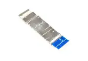 5C10S30071 - USB Board Cable IO/ B FFC