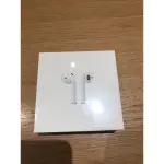 APPLE AIRPODS 2