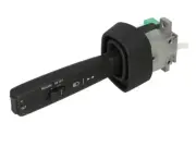 Combined switch under the steering wheel (indicators; lights) fits: VOLVO B12