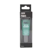OXX Cosmetics Primer - 3% Niacinamide