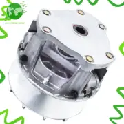 Primary Drive Clutch For 2014-2019 Polaris RZR XP 1000, RZR XP 4 1000 EPS