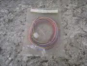 New Carrier 50DK 406 550 50DK406550 RTU Wiring Harness Sealed Free Shipping