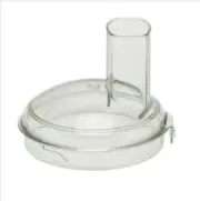 Magimix 4200 5200 Lid Domed Top ref: 17048