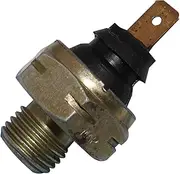 AEspares Oil Pressure Switch 270254509961 Compatible With Tata Indica Indigo 1.4L telcoline 2.0L