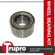 1 x Front Wheel Bearing Kit for Toyota Camry ACV36R MCV20R 36R SDV10 SXV10 20R