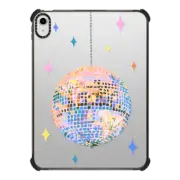 iPad 10.9-inch (10th gen) iPad Impact Case Disco