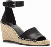 [Vince Camuto] Womens VC-LEERA Leera Brown Size: 5.5 US