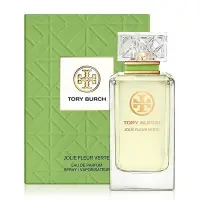 在飛比找Yahoo!奇摩拍賣優惠-☆MOMO小屋☆ Tory Burch Jolie Fleu