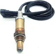 O2 Sensor for Alfa for Romeo 145 146 Upstream Lambda Probe Oxygen Sensor Ammonia Sensor