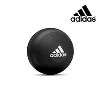 在飛比找蝦皮商城優惠-ADIDAS Training 三線深層按摩球 筋膜球 筋膜