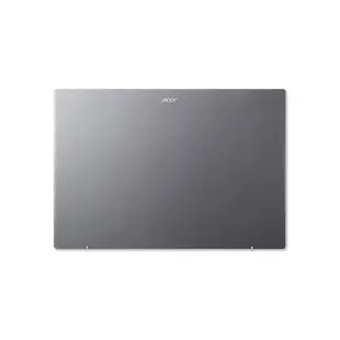 Acer Swift GO 16吋 OLED筆電 i5-13500H/16G/512GB/SFG16-71-55WZ 灰