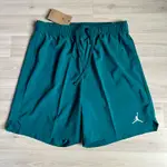 NIKE AS M J DF SPRT WOVEN SHORT 男 籃球短褲 DV9790-318