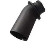 Oil Filler Tube For 1998-2005 Chevy Monte Carlo 3.8L V6 1999 2000 2001 VW912TB
