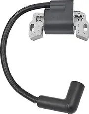 [NIMTEK] New 799582 Ignition Coil for Briggs & Stratton 593872 798534 Armature Magneto Lawn Mowers Parts