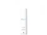 [Vivacy Stylage] Styling Skin Pro Mist Refreshing Care Water Spray 150ml