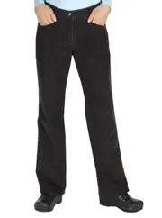 ExOfficio Flexcord Pant Womens Corduroy Cord Pants