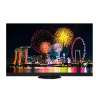 在飛比找Yahoo!奇摩拍賣優惠-泰昀嚴選 Panasonic國際 65吋 4K UHD OL