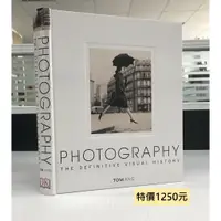 在飛比找蝦皮商城優惠-Photography /DK 克捷圖書