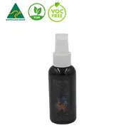 60ml Spritz Tie Dye