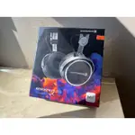 [全新] 德國製造BEYERDYNAMIC AVENTHO WIRELESS 藍牙無線耳機(黑)