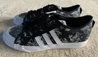 Adidas Originals Nizza X Disney Sport Goofy Shoes *Limited**Hard To Find*US 10.5