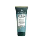 Herbatint Hydrates Anti-Frizz Disciplining Conditioner 200ml