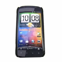 在飛比找樂天市場購物網優惠-HTC S710e 超輕巧網殼