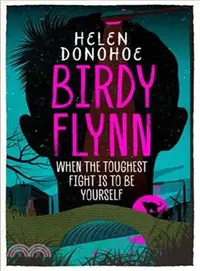 在飛比找三民網路書店優惠-Birdy Flynn