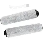 Brush Roller Accessory for Bissell For CrossWave HF3 Cordless Cleaners