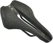 Prologo Dimension TRI T4.0 Rail Road MTB Triathlon Saddle,VL-1A61B, PR2015-T