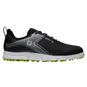 Men's FootJoy SuperLites XP Spikeless Golf Shoes