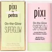 Pixi On-the-Glow SuperGlow Petal Dew, Petal Dew