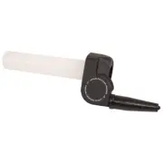 Apico Complete Throttle Fast Action For Montesa 4RT 250 260 300 301