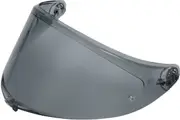 AGV Tourmodular, shield , color: 50%-Tinted , size: XS - L