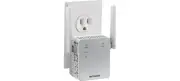 NETGEAR EX3700 AC750 Wireless Dual-Band Range Extender