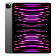 Apple iPad Pro 11-inch 4th Gen M2 (512GB) Wifi [Open Box]