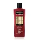 Tresemme Keratin Smooth Shampoo For Straighter, Smoother And Shinier Hair 180ml