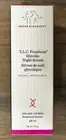 Drunk Elephant T.L.C. Framboos Glycolic Night Serum - 1 fl. oz