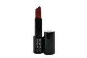 Sigma Beauty Infinity Point Lipstick - # Temptation 3g/0.11oz