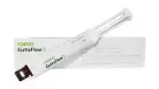 Coltene GuttaFlow2 Two in One Cold Flowable Obturation System for Root Org.Qlty