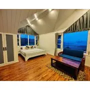 Bago Harmony Home