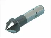 Halls - High Speed Steel Countersink 8.3mm - Metal