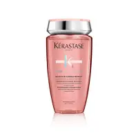 在飛比找蝦皮購物優惠-KERASTASE 巴黎卡詩 恆彩重生髮浴 250ml(卡詩