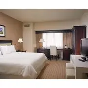 Sheraton Garden Grove-Anaheim South
